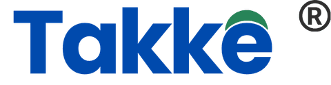 Türkiye'nin En Büyük Takke Platformu – Takke'nin Adresi
